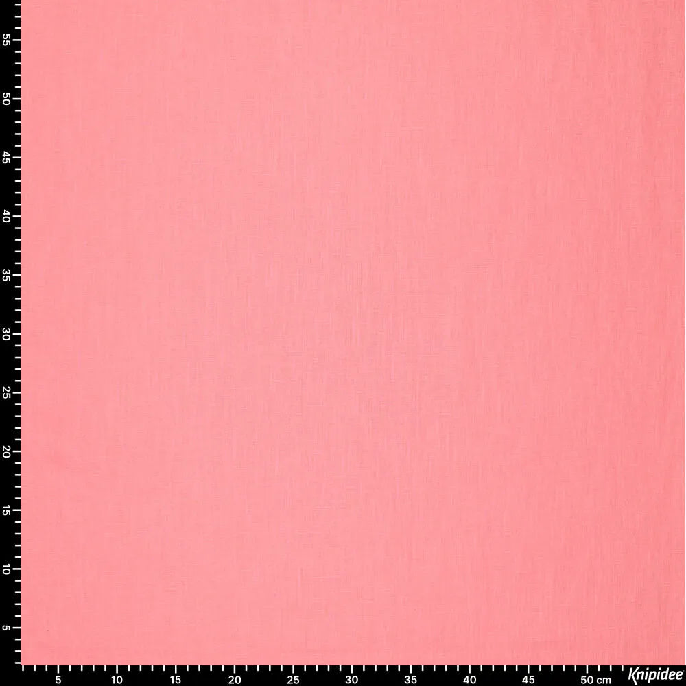KN0872-538