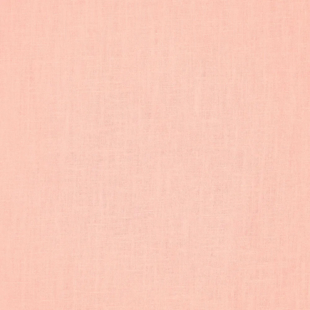KN0872-539