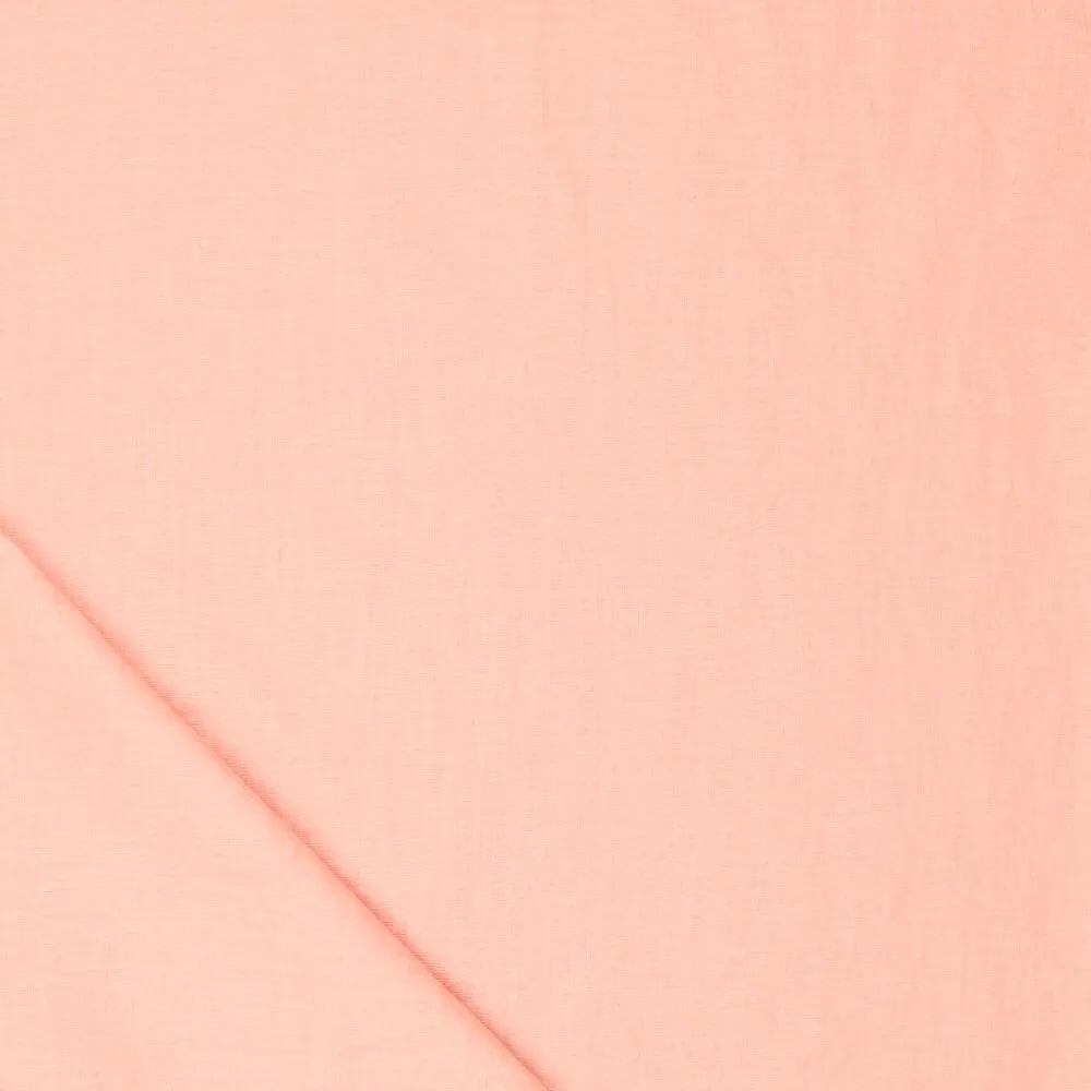 KN0872-539