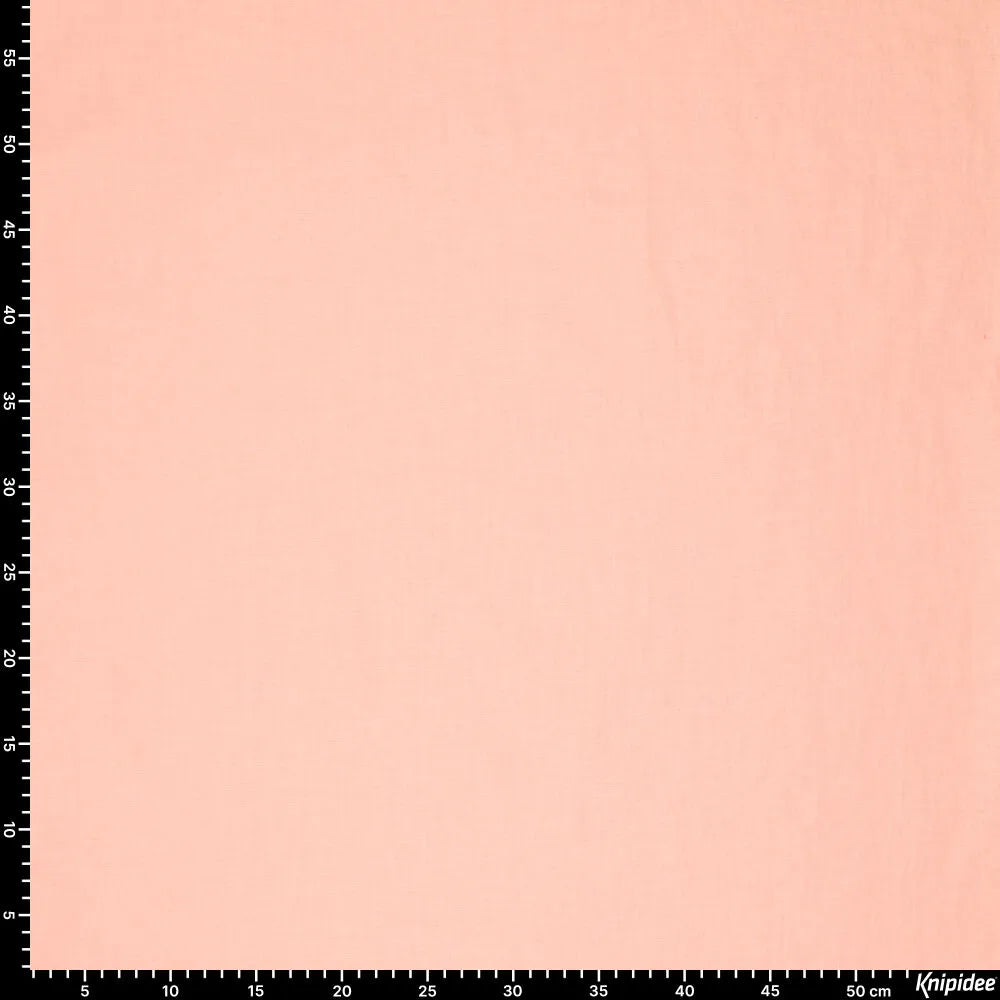 KN0872-539