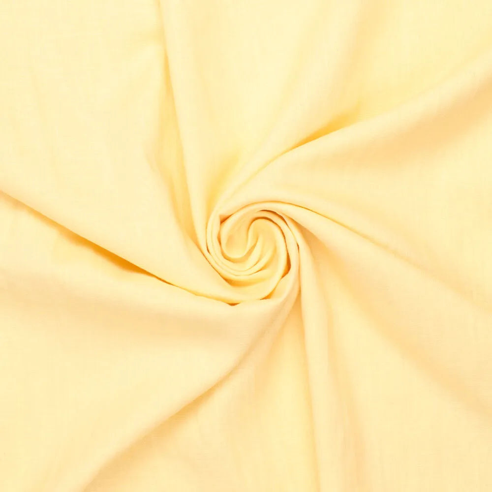 KN0872-583