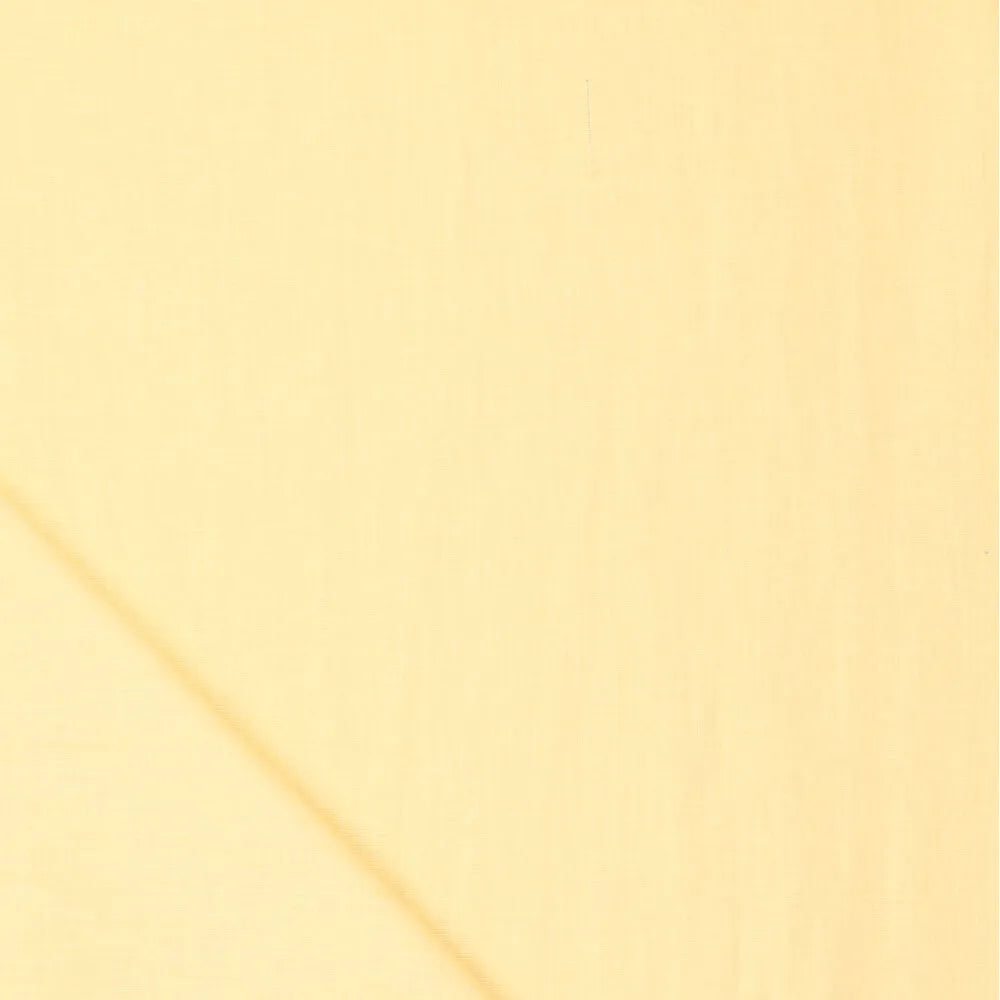 KN0872-583
