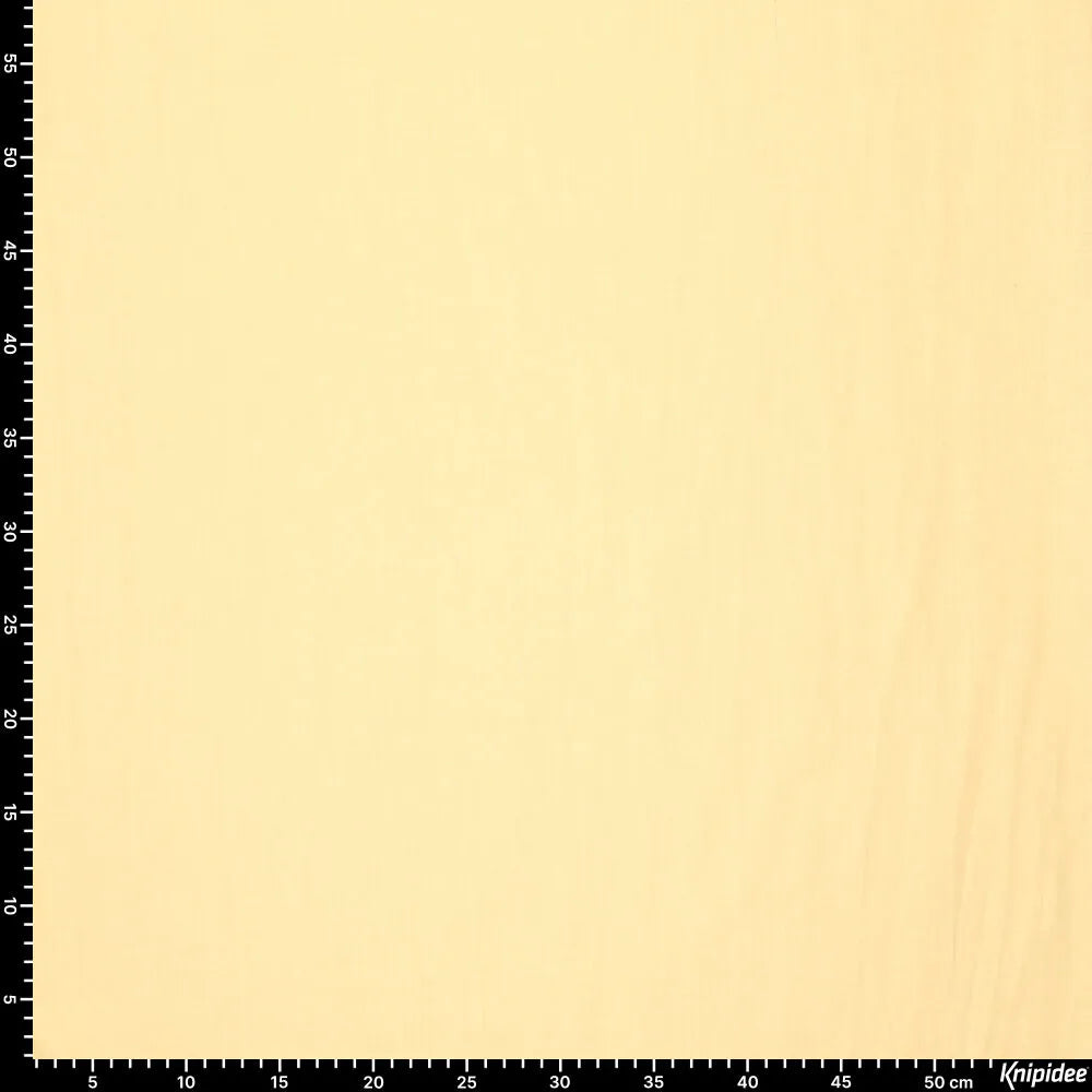 KN0872-583