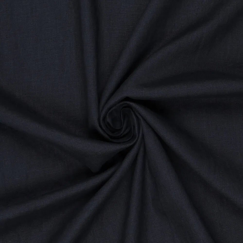 KN0872-600