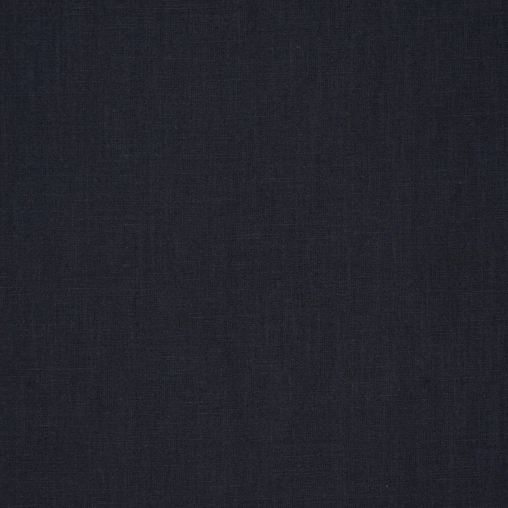 KN0872-600