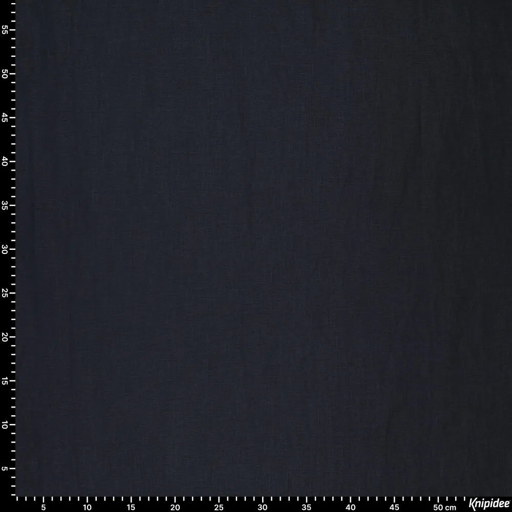 KN0872-600
