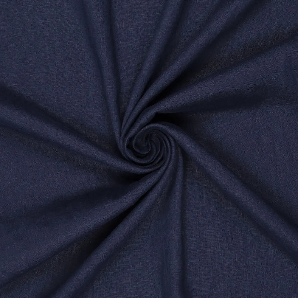 KN0872-605