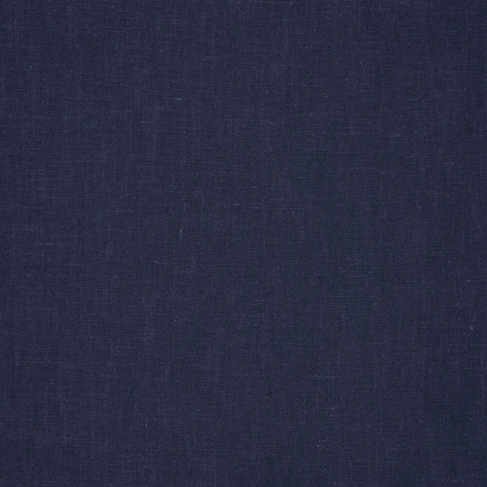 KN0872-605