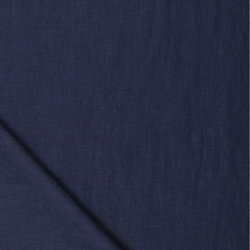 KN0872-605