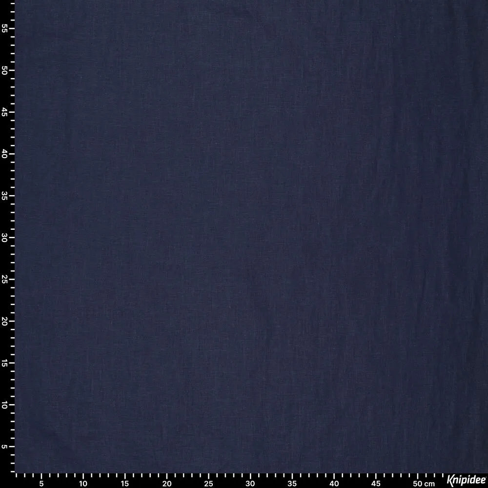 KN0872-605