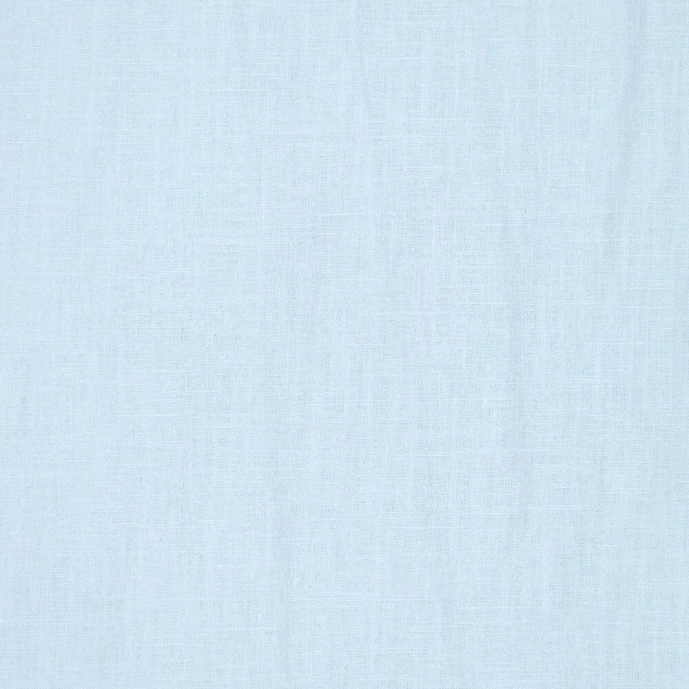 KN0872-625