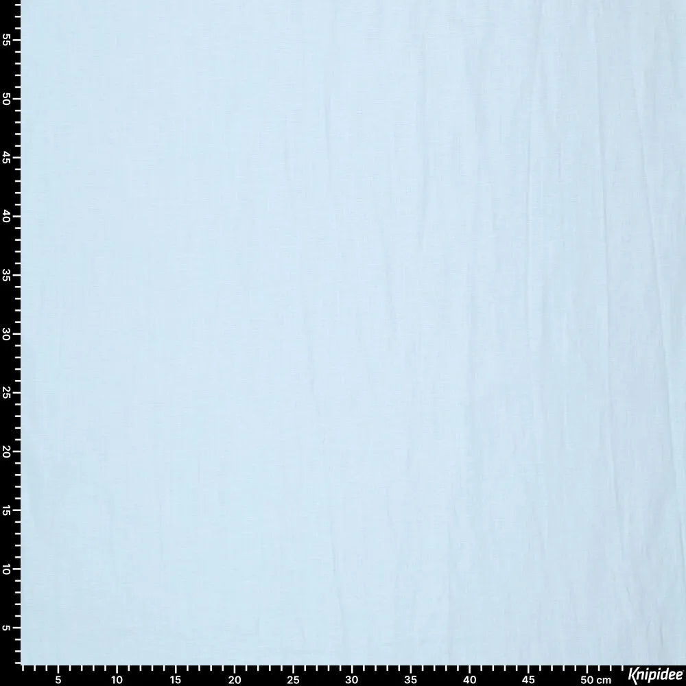 KN0872-625
