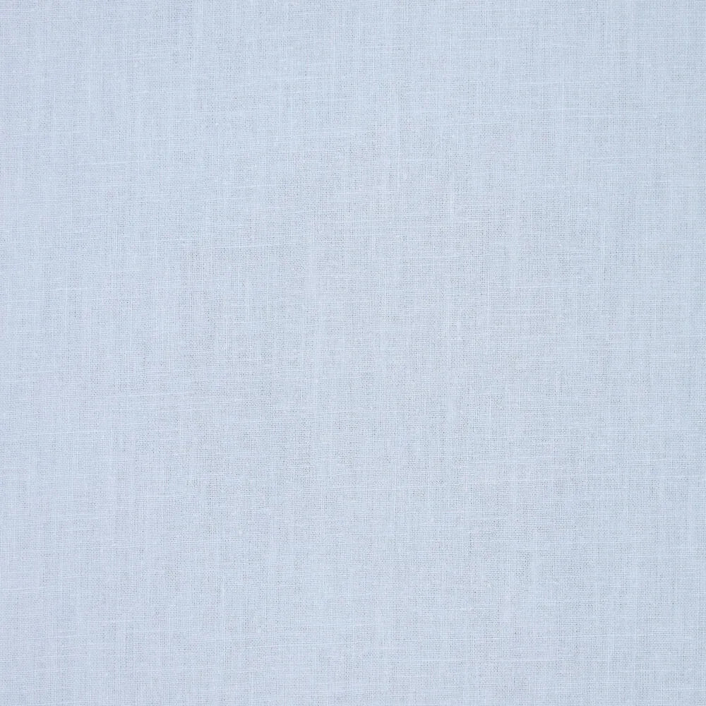 KN0872-630