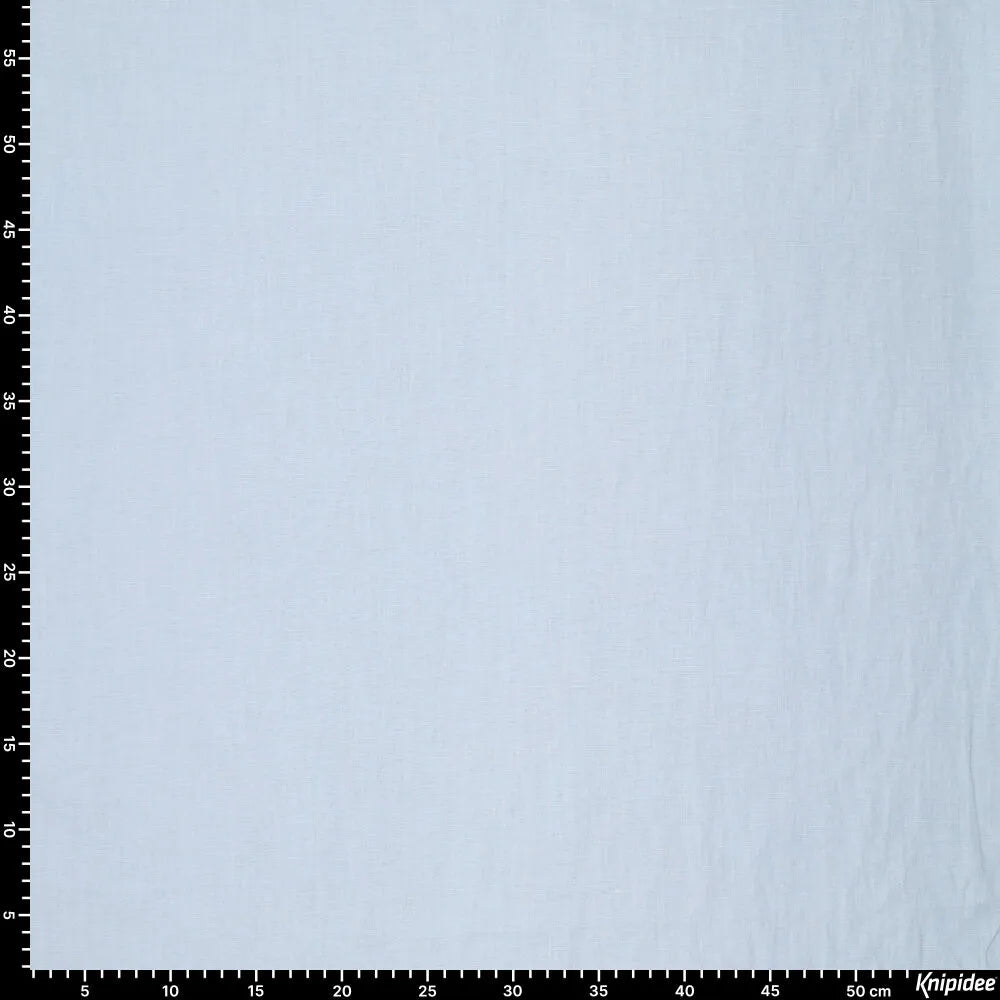 KN0872-630