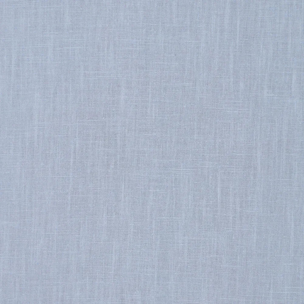 KN0872-635