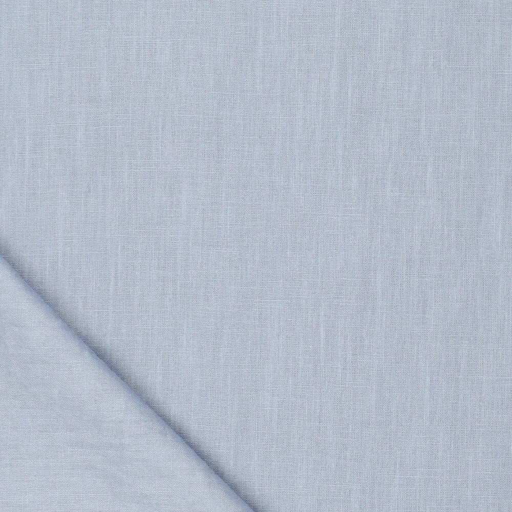 KN0872-635