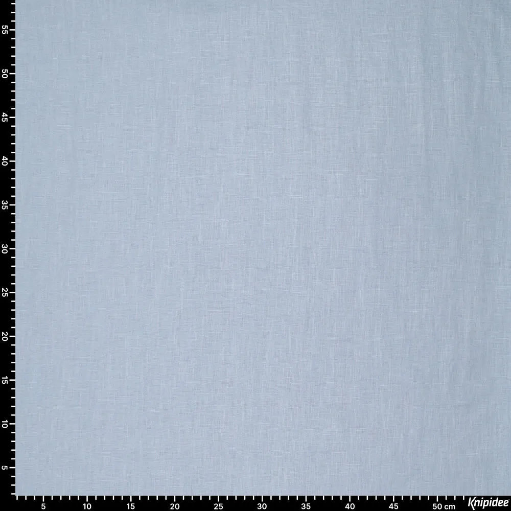 KN0872-635