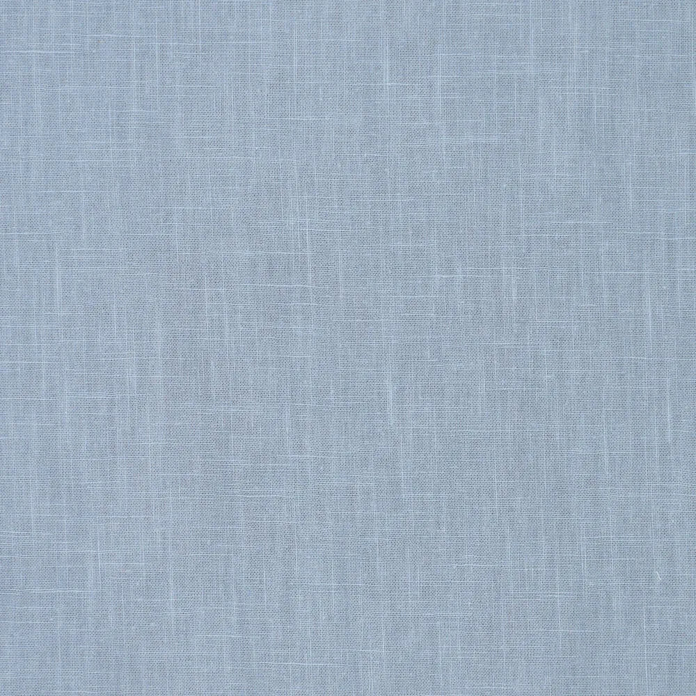 KN0872-636