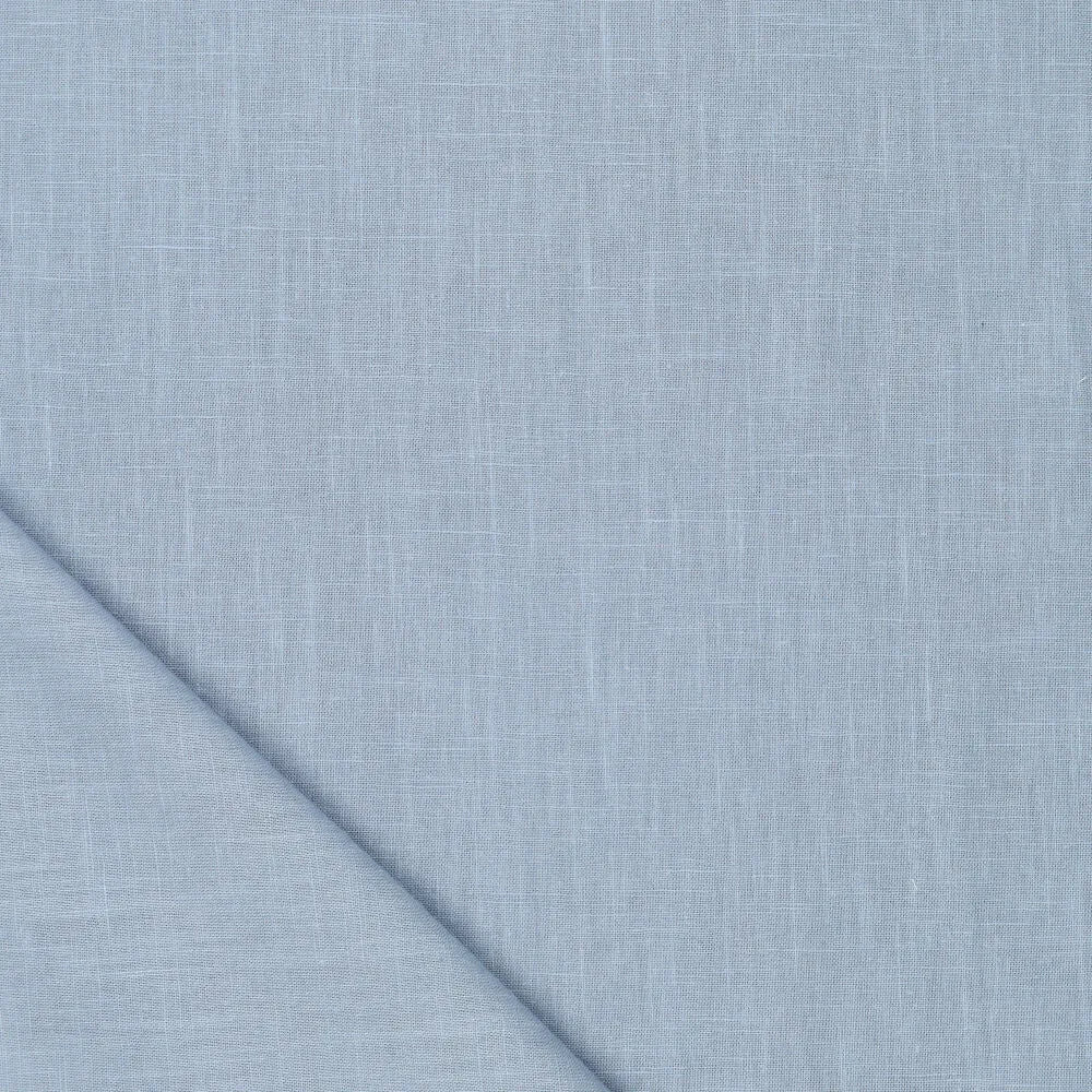 KN0872-636