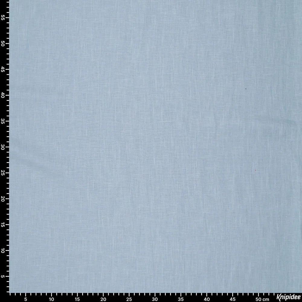 KN0872-636
