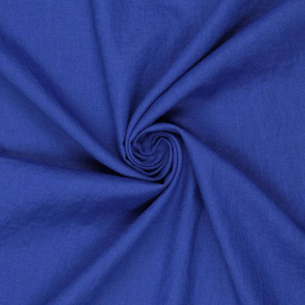 KN0872-650
