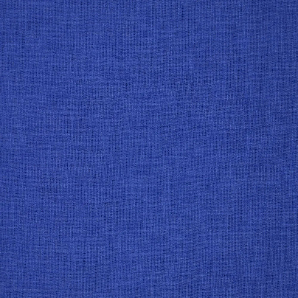 KN0872-650