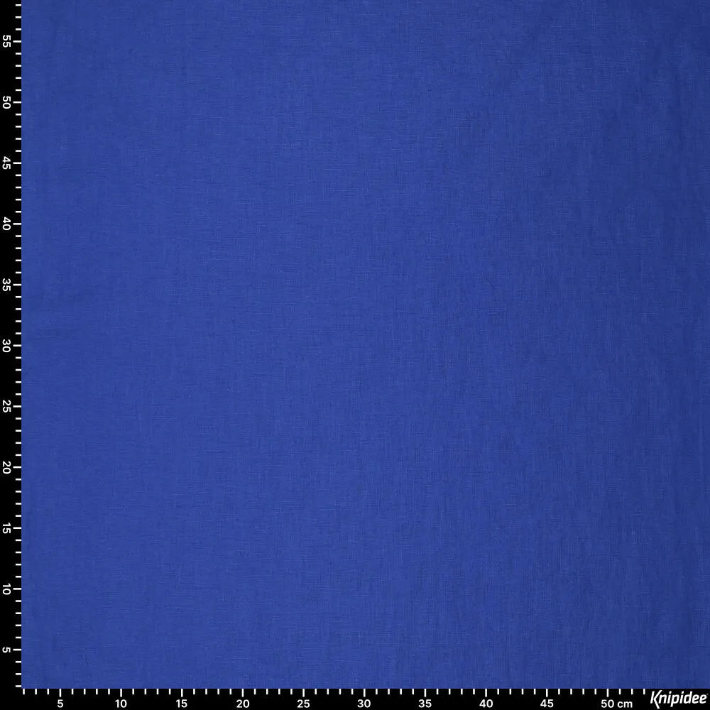 KN0872-650