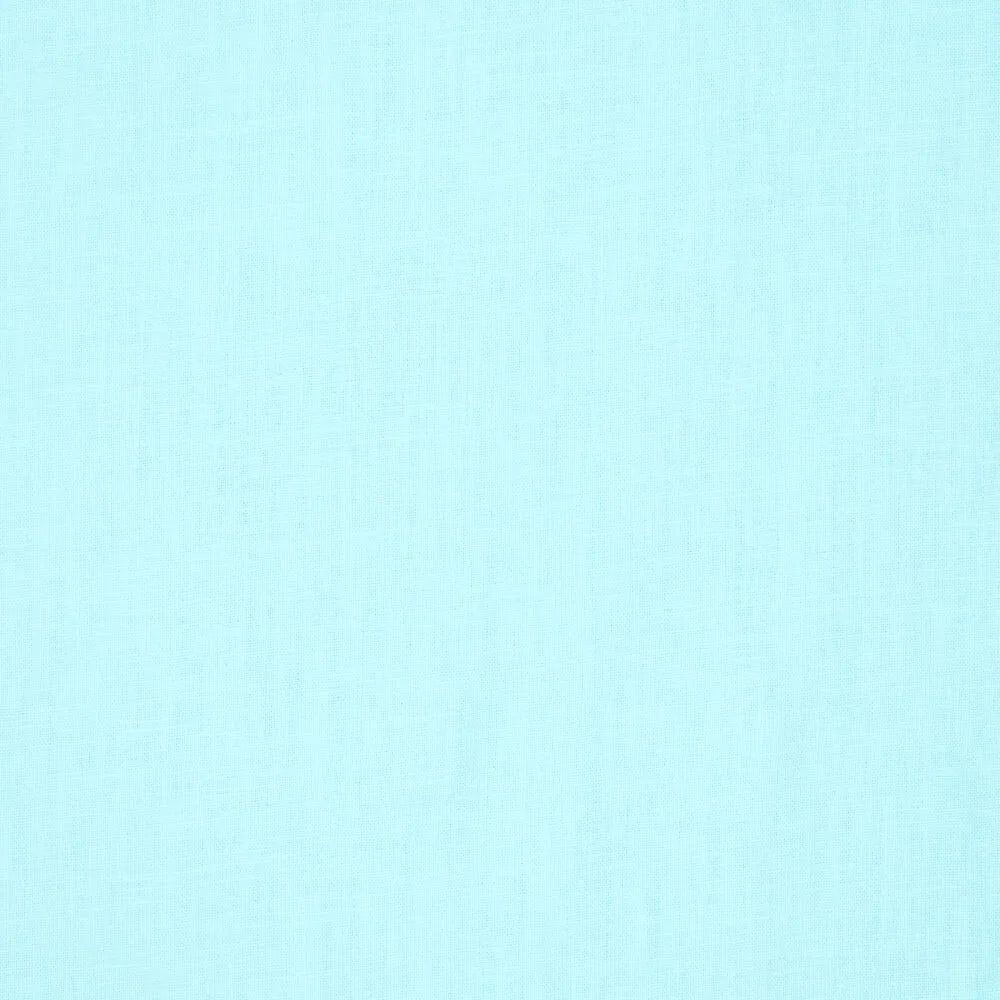 KN0872-660