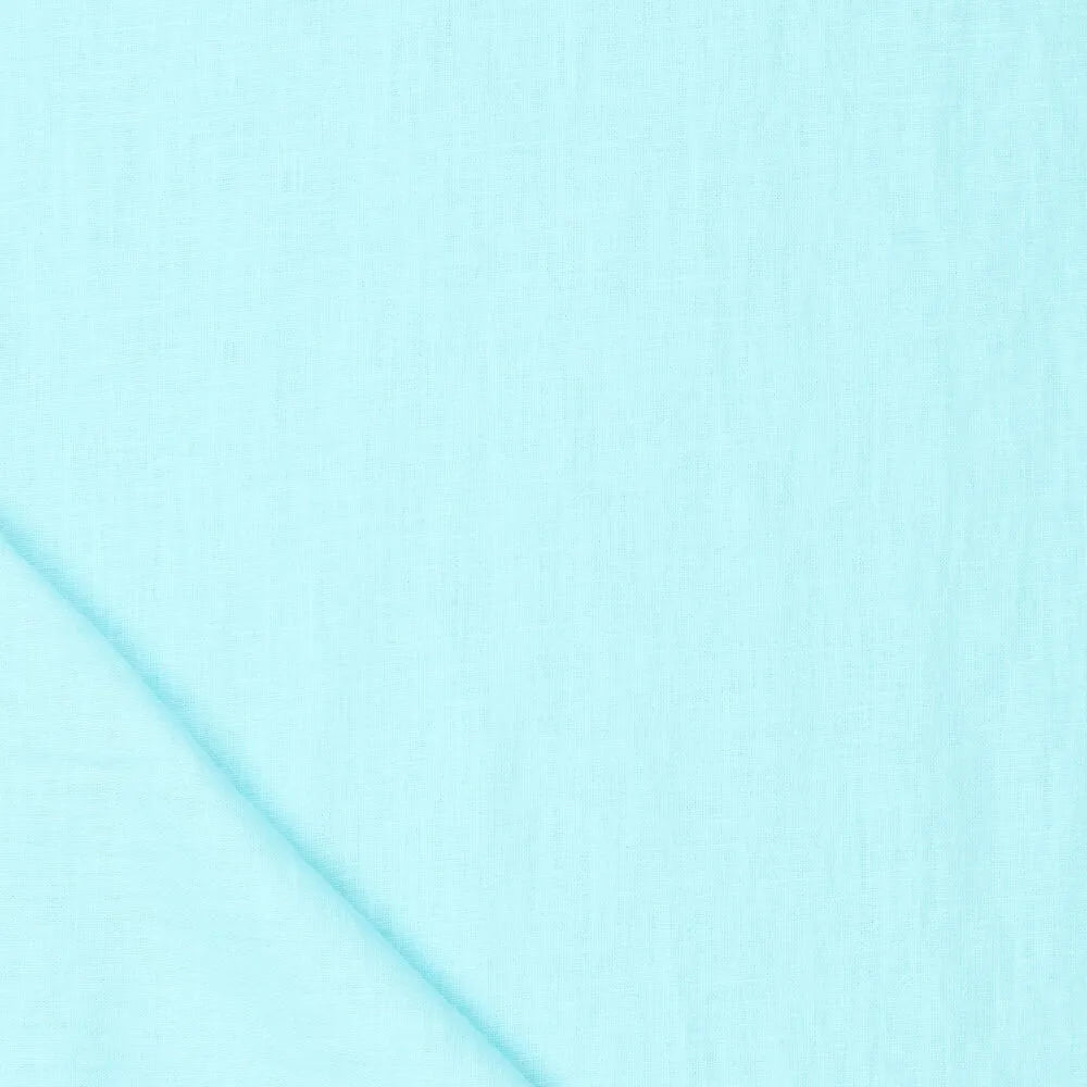 KN0872-660