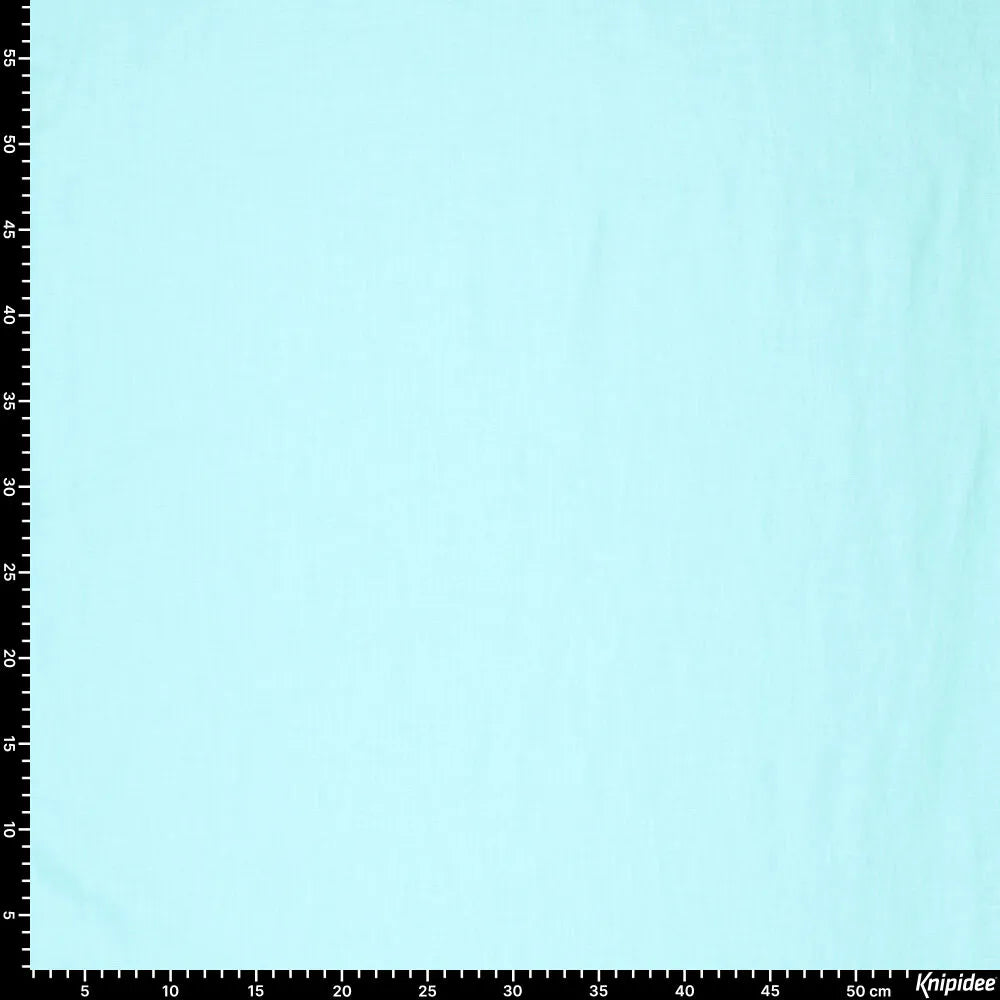 KN0872-660