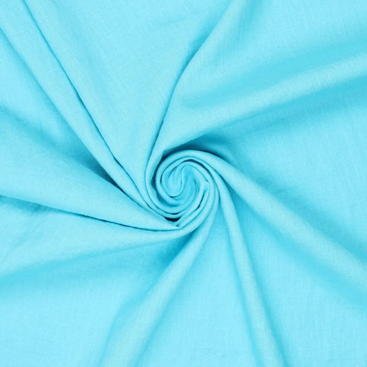 KN0872-676