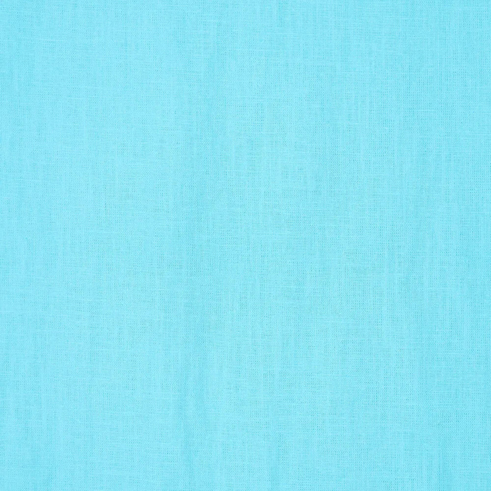 KN0872-676