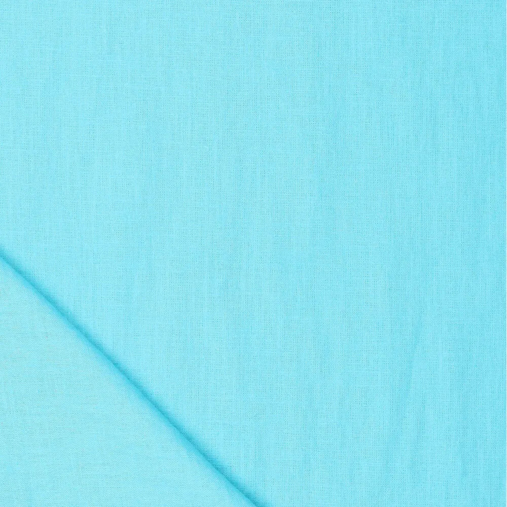 KN0872-676