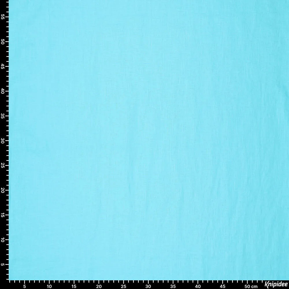 KN0872-676