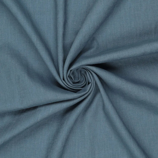 KN0872-677