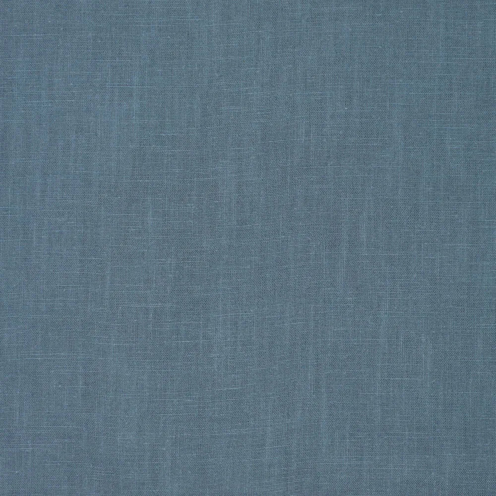 KN0872-677