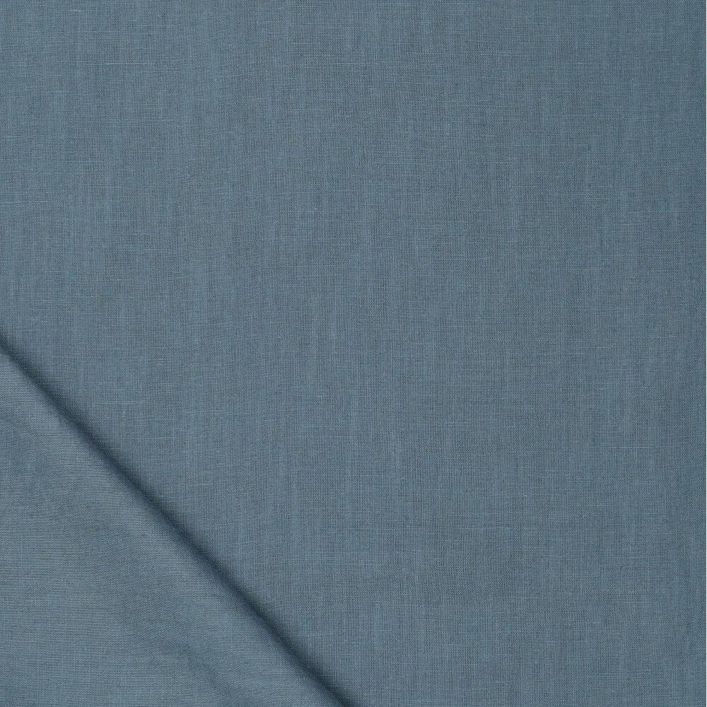 KN0872-677