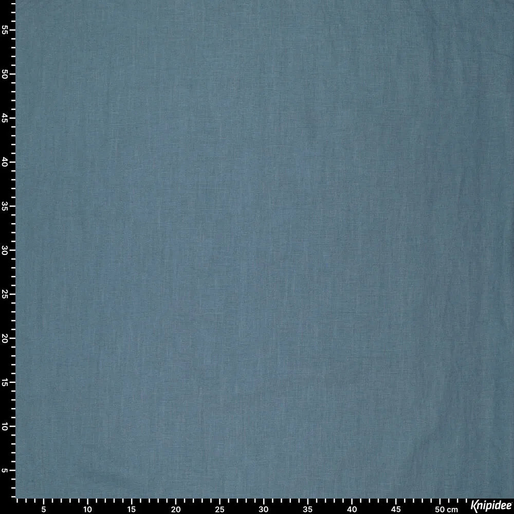 KN0872-677