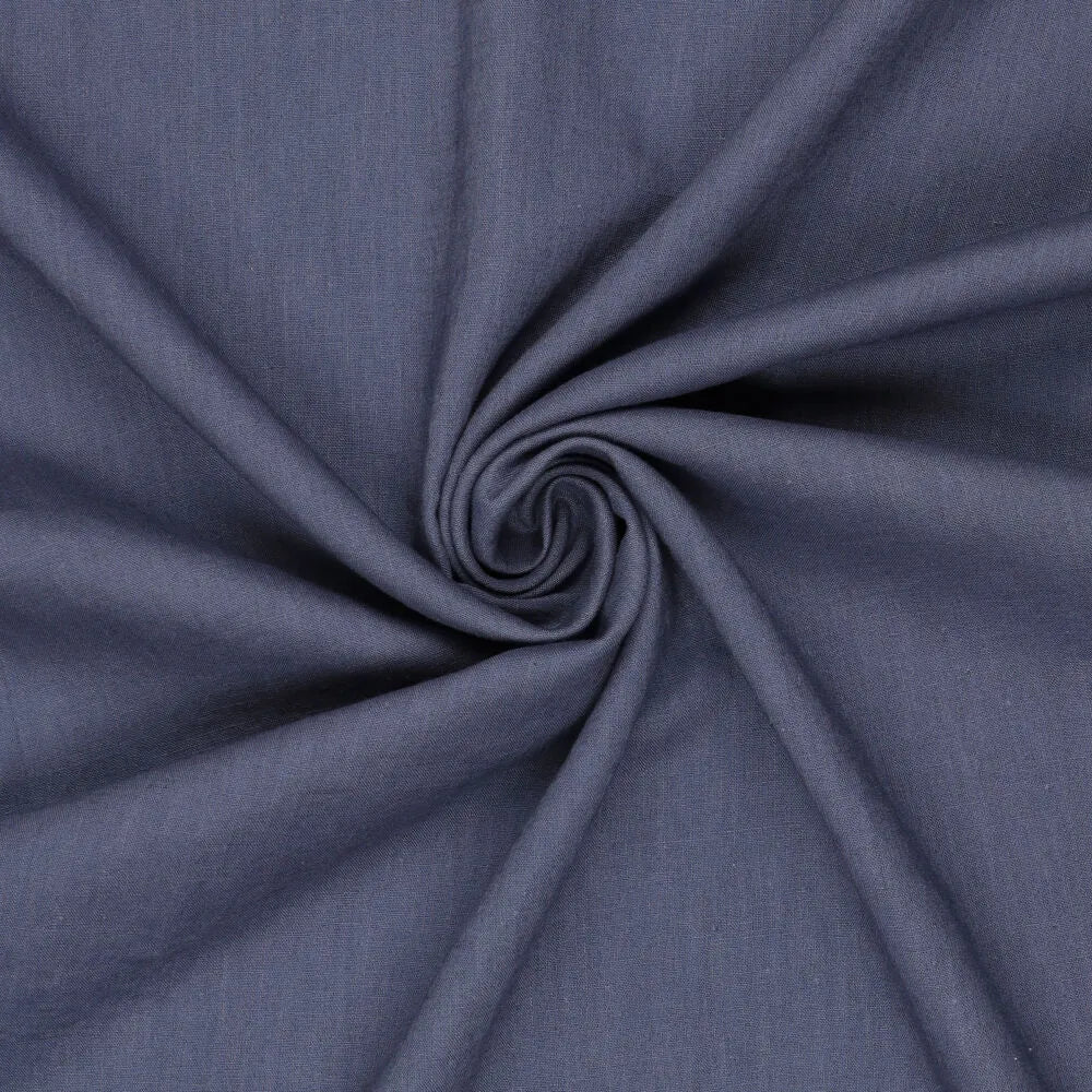 KN0872-695