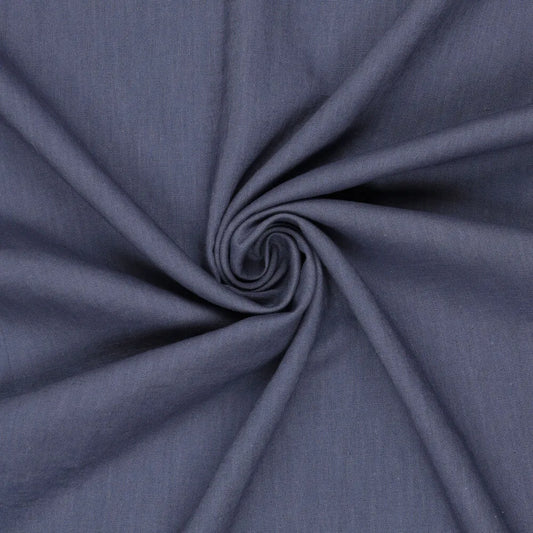 KN0872-695