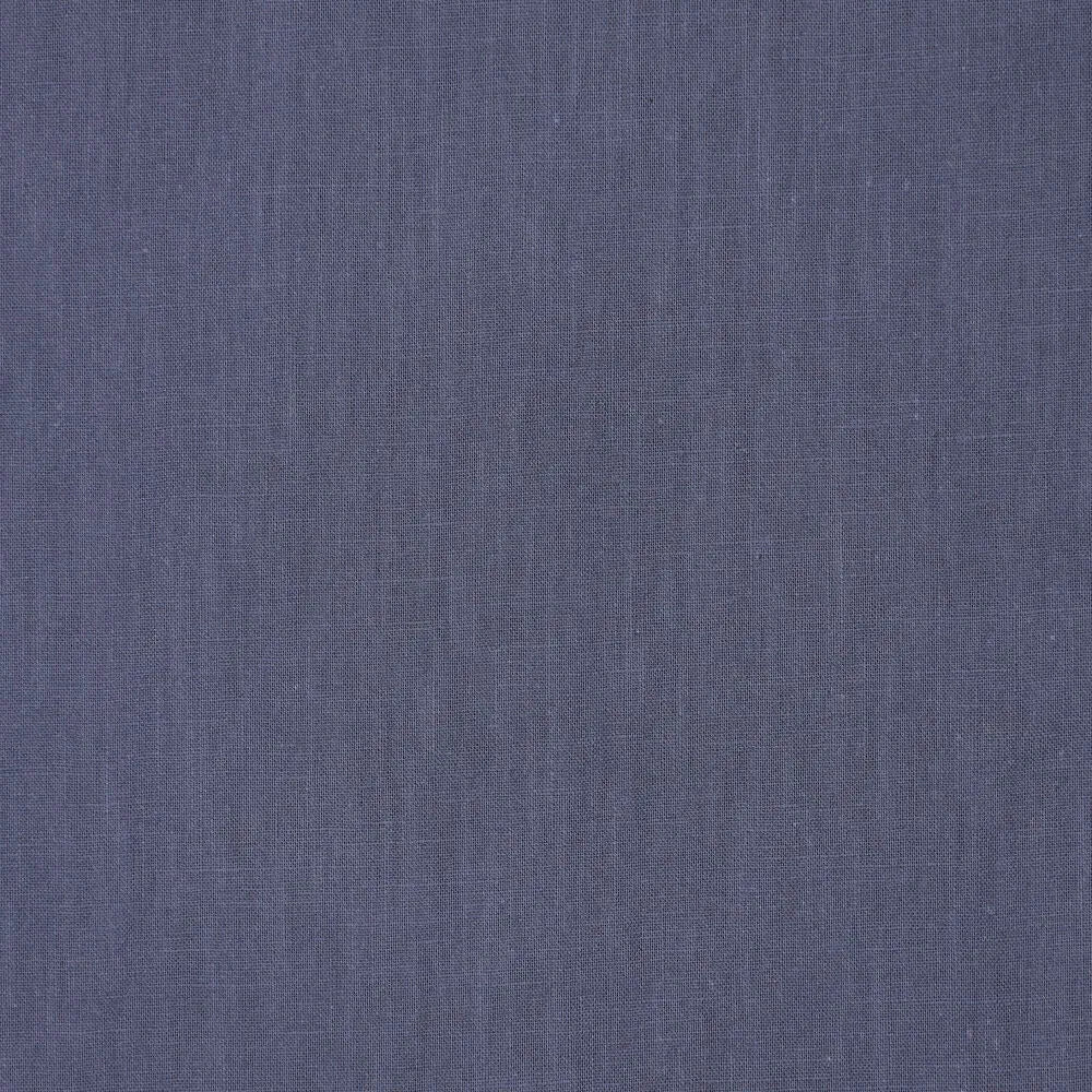 KN0872-695
