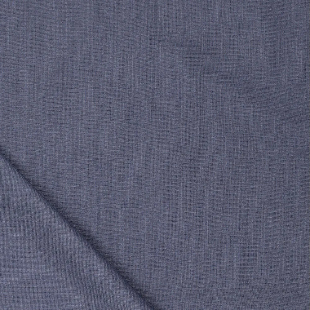 KN0872-695