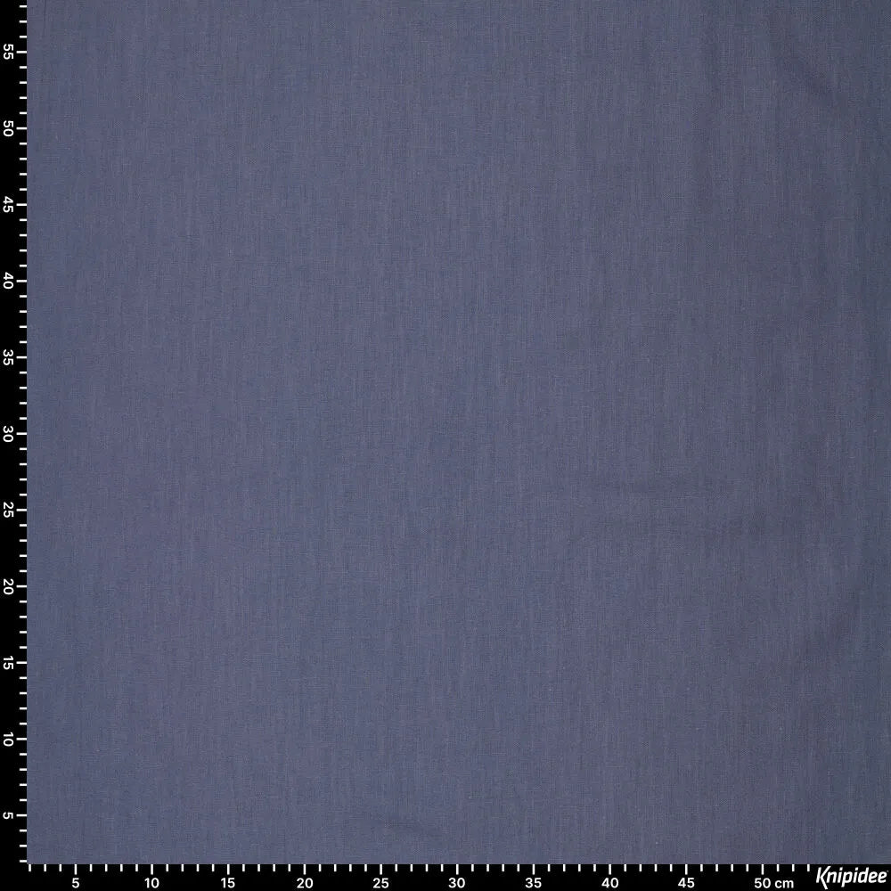 KN0872-695