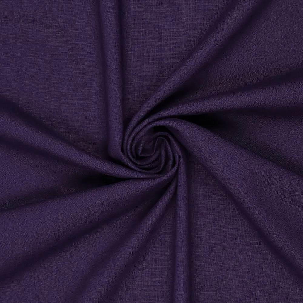 KN0872-805