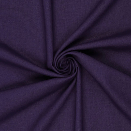 KN0872-805
