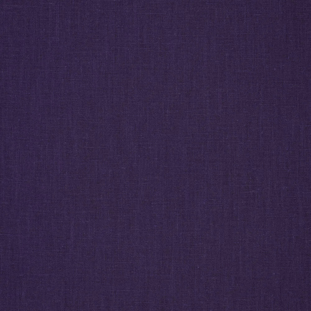 KN0872-805