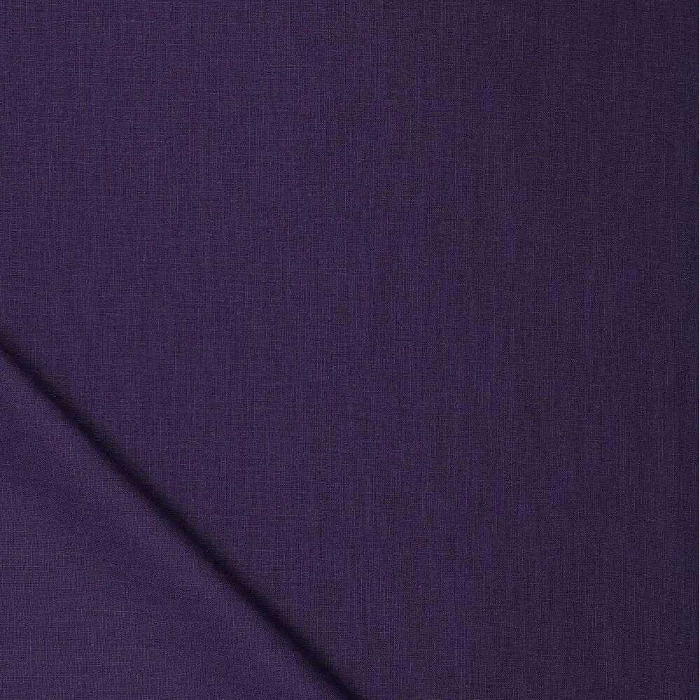 KN0872-805