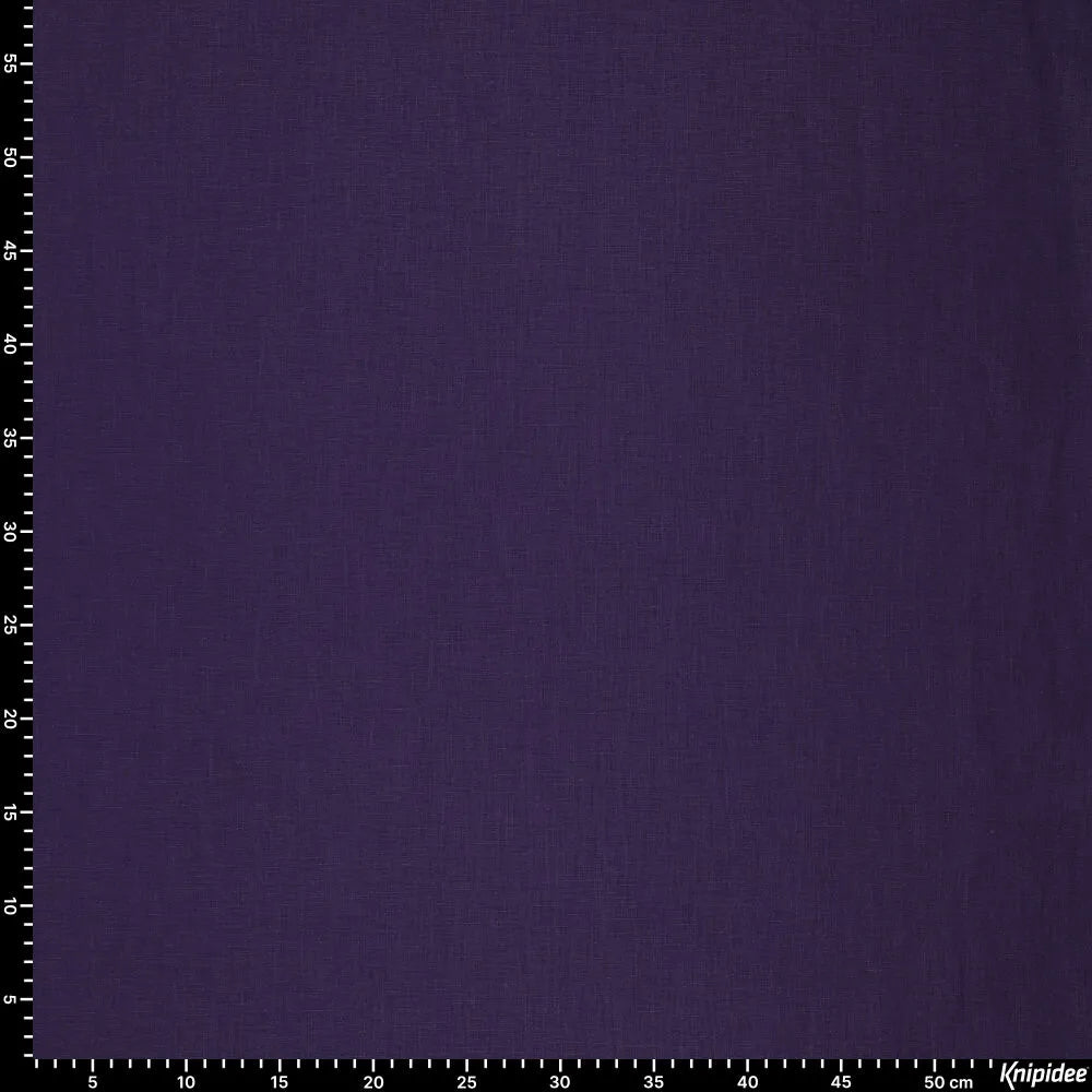 KN0872-805