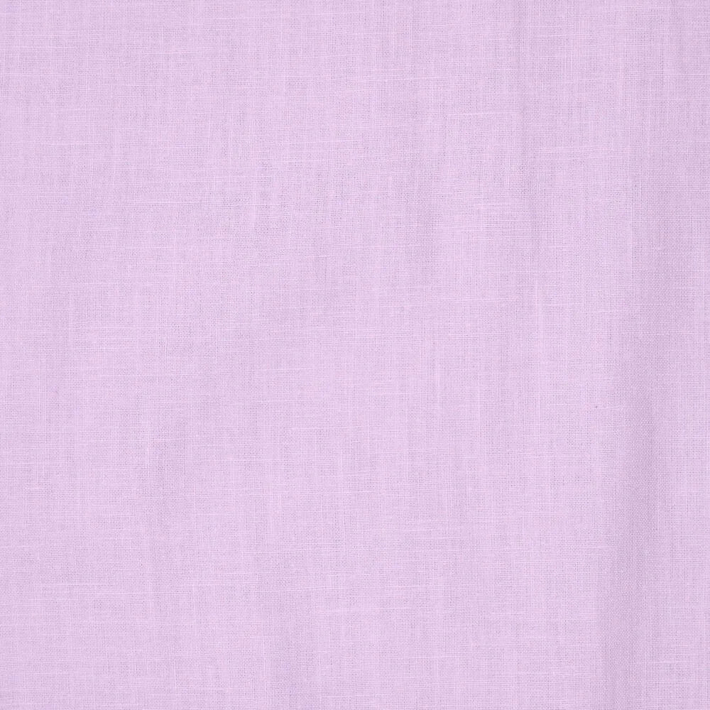 KN0872-810