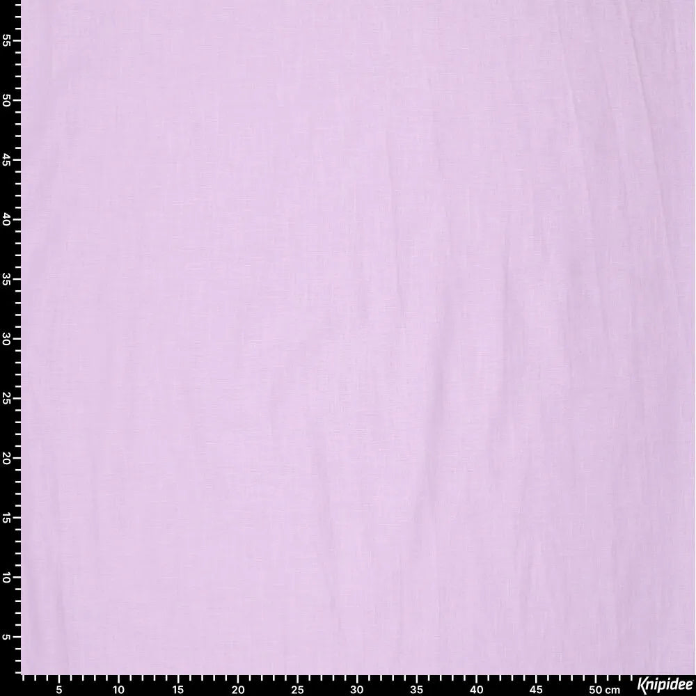 KN0872-810